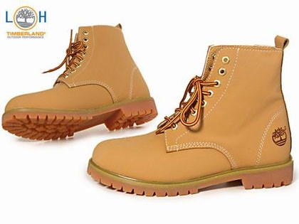 timberland shoes men012